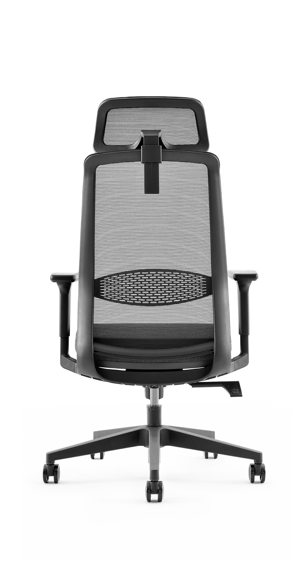 北琛（深圳）家具有限公司